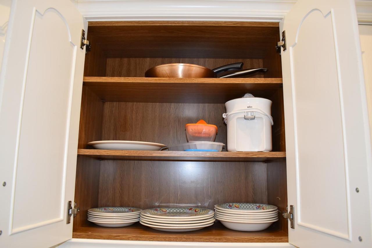 Apartamento Portico Paraiso Apartment Ourense Ngoại thất bức ảnh